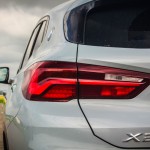 bmw-x2-xdrive20i-edition-m-mesh-25