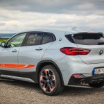 bmw-x2-xdrive20i-edition-m-mesh-26