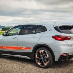 bmw-x2-xdrive20i-edition-m-mesh-27