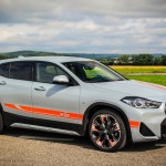 bmw-x2-xdrive20i-edition-m-mesh-3