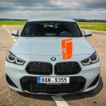 bmw-x2-xdrive20i-edition-m-mesh-4