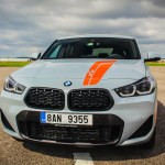 bmw-x2-xdrive20i-edition-m-mesh-5