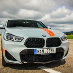 bmw-x2-xdrive20i-edition-m-mesh-6