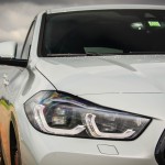 bmw-x2-xdrive20i-edition-m-mesh-7