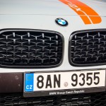 bmw-x2-xdrive20i-edition-m-mesh-8