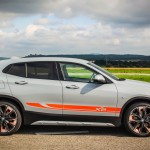 bmw-x2-xdrive20i-edition-m-mesh-9