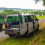 volkswagen-transporter-visu-camp-1