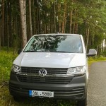 volkswagen-transporter-visu-camp-15