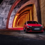 2021-audi_rs3_sportback-1