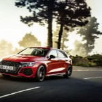 2021-audi_rs3_sportback-12