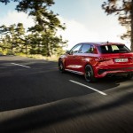 2021-audi_rs3_sportback-13