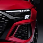 2021-audi_rs3_sportback-4