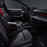 2021-audi_rs3_sportback-8