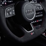 2021-audi_rs3_sportback-9