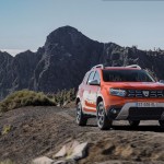 2021-facelift-dacia_duster-1