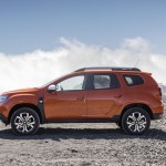 2021-facelift-dacia_duster-2