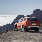 2021-facelift-dacia_duster-3