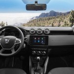 2022-dacia-duster-facelift-interier-1