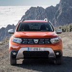 2022-dacia-duster-facelift-predek