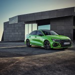 audi_rs3_sedan-1