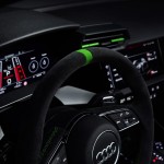 audi_rs3_sedan-11