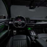 audi_rs3_sedan-12