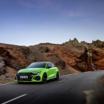 audi_rs3_sedan-4