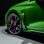 audi_rs3_sedan-7