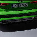 audi_rs3_sedan-9