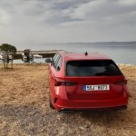 skoda-octavia-rs-combi-2021-1