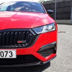 skoda-octavia-rs-combi-2021-26