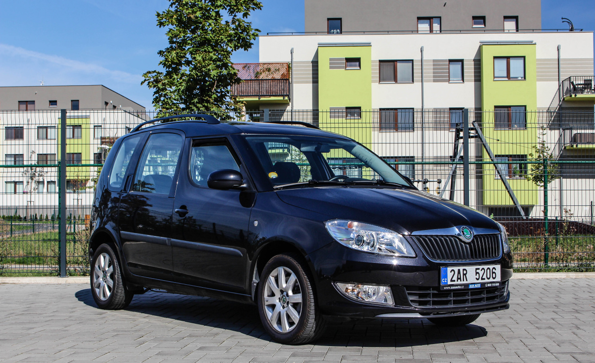 skoda-roomster-exterior-9s