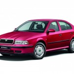 1996-skoda-octavia-i-1440x960