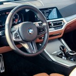 bmw-4-coupe-2021-23