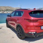 kia-sportage-1