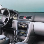 skoda-octavia-first-generation-interior