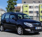 skoda-roomster-exterior-9s