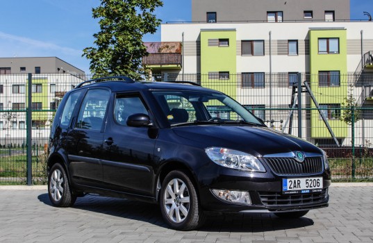 skoda-roomster-exterior-9s