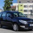 skoda-roomster-exterior-9s