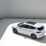 2022-bmw-rady-2-active-tourer-bila-2