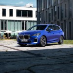 2022-bmw-rady-2-active-tourer-modra-1