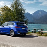 2022-bmw-rady-2-active-tourer-modra-2