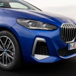 2022-bmw-rady-2-active-tourer-modra-3