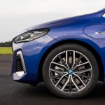 2022-bmw-rady-2-active-tourer-modra-5