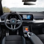 2022-bmw-rady-2-active-tourer-modra-7