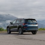 skoda_kodiaq_dpl_103-2048x1366