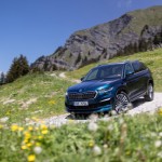 skoda_kodiaq_dpl_77-2048x1366