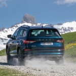 skoda_kodiaq_dpl_81-2048x1365