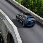 skoda_kodiaq_dpl_89-2048x1366