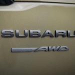 subaru-outback-2021-10